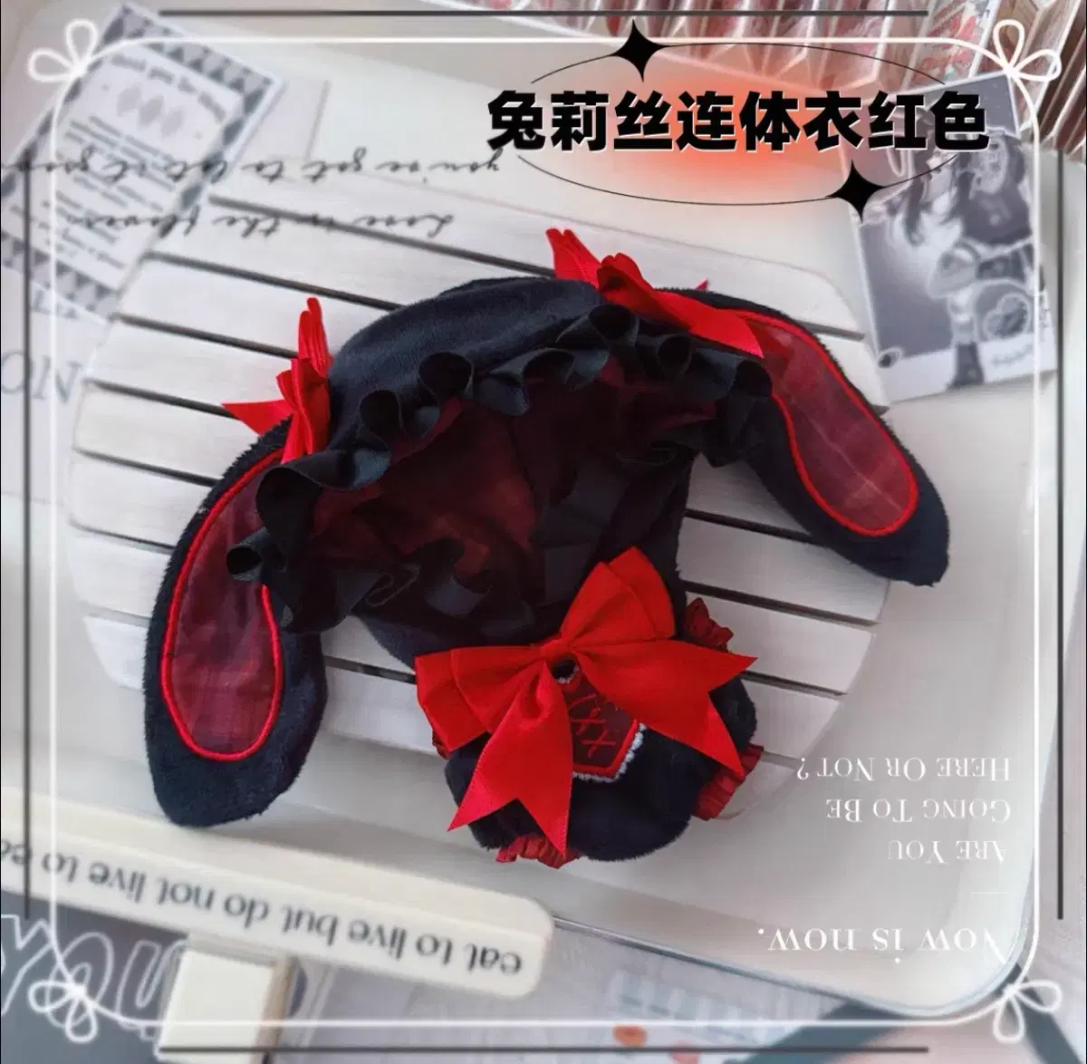 thumbnail-5